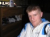 Fredericktown Singles