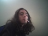 Fredericktown Personals for Men