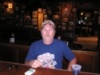 Fredericktown Free Personals