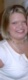 Fredericktown Free Personals