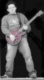Fredericktown Sexy Singles Site