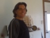 Fredericktown Nightlife For Singles