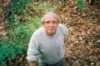 Fredericktown Matchmaking