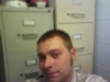 Fredericktown Social Network